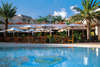 The Residence Mauritius 